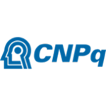 Logotipo do CNPq