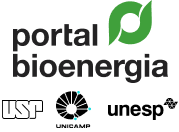 Portal de Bioenergia – PHD in Bioenergy – Unicamp – USP – Unesp
